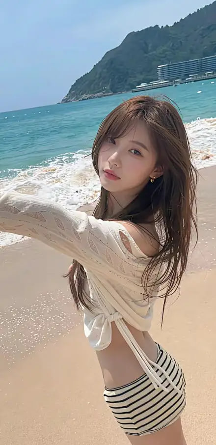 塞外青衣曲 · 风沙里的歌高清海报